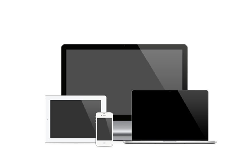 在波多黎各怎么看世界杯 - 海外刷抖音VPN